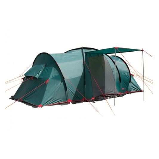 Палатка BTrace Ruswell 6 